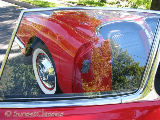 1958-corvette-014.jpg
