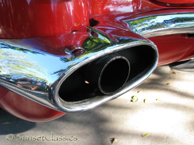 1958-corvette-066.jpg