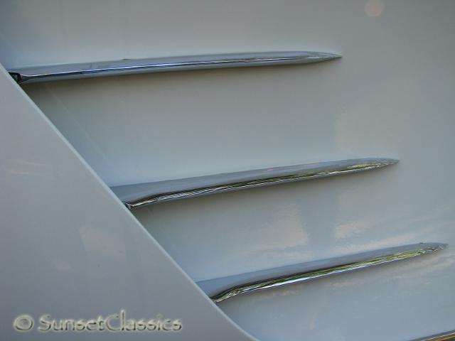 1958-corvette-087.jpg