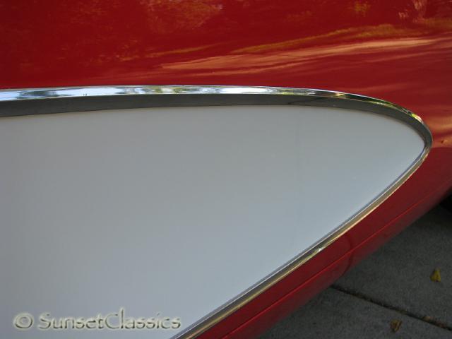 1958-corvette-089.jpg