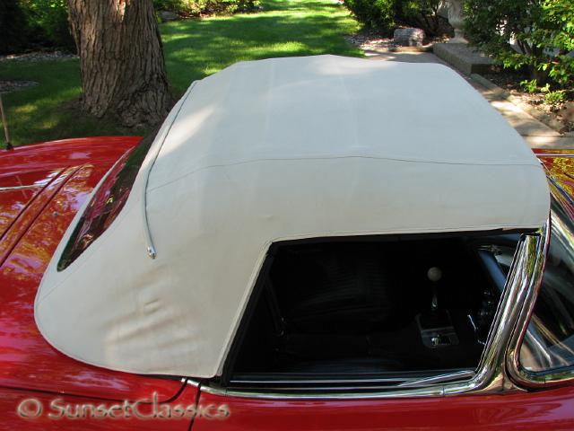1958-corvette-866.jpg