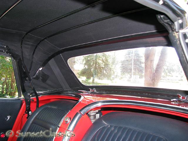1958-corvette-875.jpg