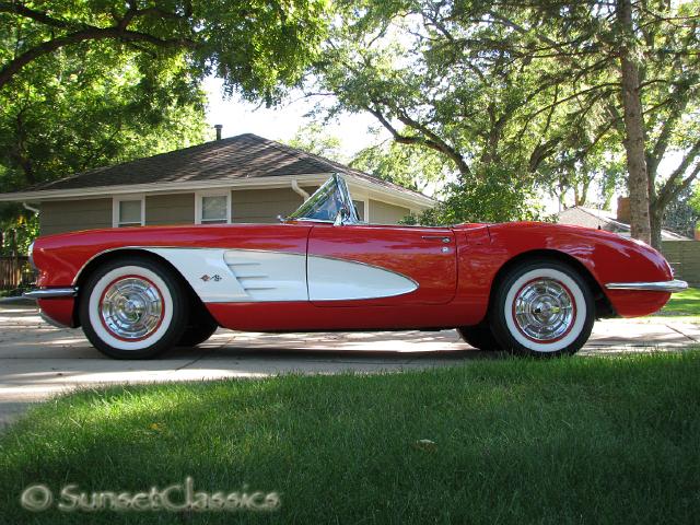 1958-corvette-902.jpg