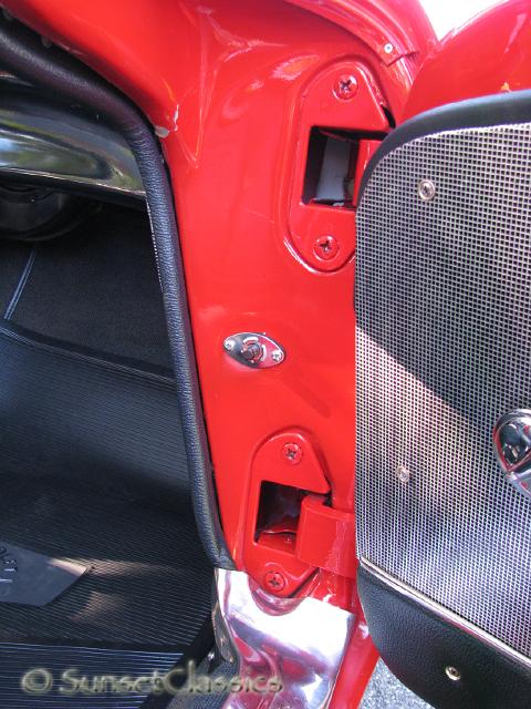 1958-corvette-996.jpg