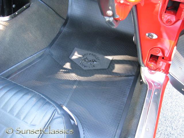 1958-corvette-999.jpg