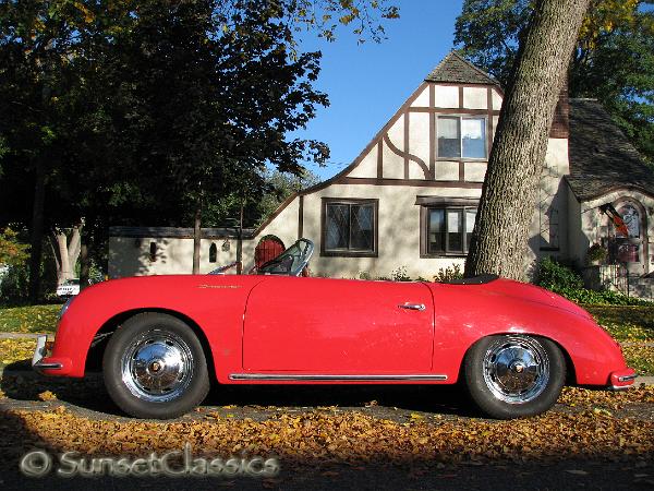 1958-porsche-speedster764.jpg