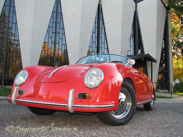1958-porsche-speedster877.jpg