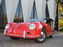 1958-porsche-speedster877