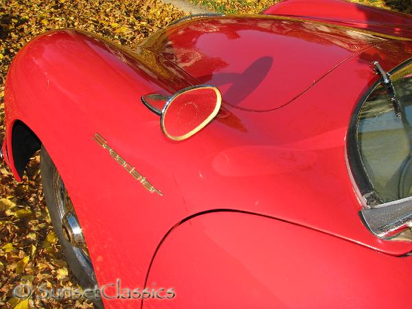 1958-porsche-speedster808.jpg