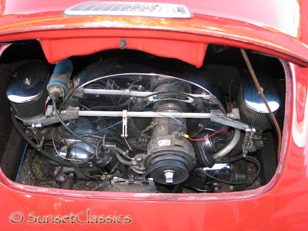 1958-porsche-speedster894.jpg