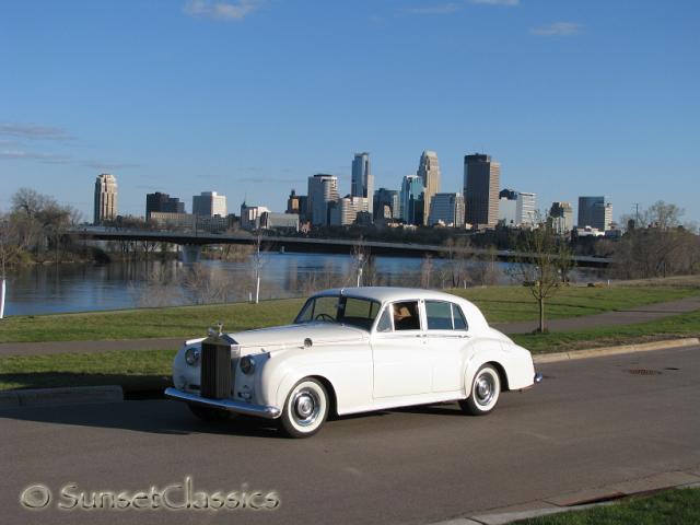 1958-rolls-royce-silver-cloud-466.jpg