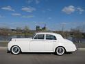 1958-rolls-royce-silver-cloud-268