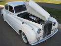 1958-rolls-royce-silver-cloud-444
