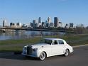 1958-rolls-royce-silver-cloud-462