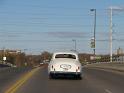 1958-rolls-royce-silver-cloud-479