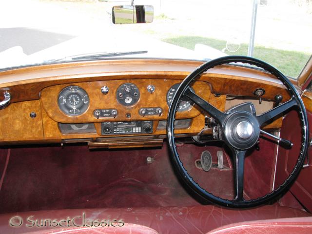 1958-rolls-royce-silver-cloud-328.jpg