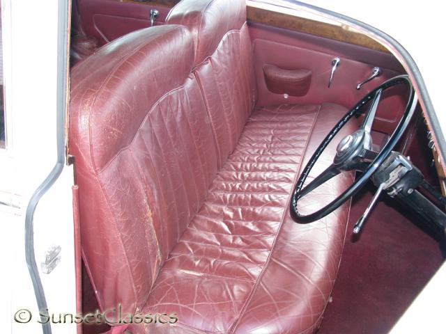 1958-rolls-royce-silver-cloud-339.jpg