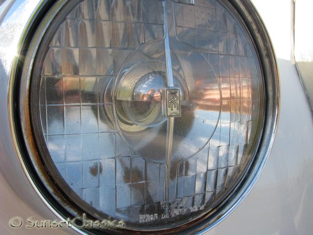 1958-rolls-royce-silver-cloud-360.jpg