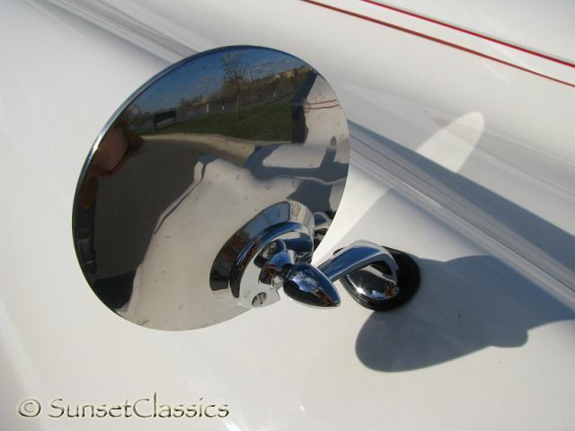 1958-rolls-royce-silver-cloud-364.jpg