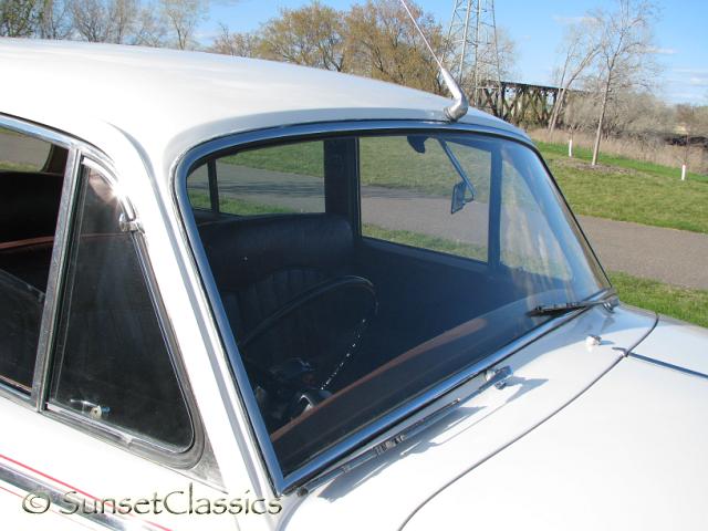 1958-rolls-royce-silver-cloud-367.jpg