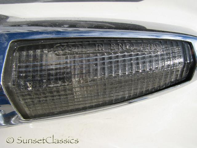 1958-rolls-royce-silver-cloud-380.jpg