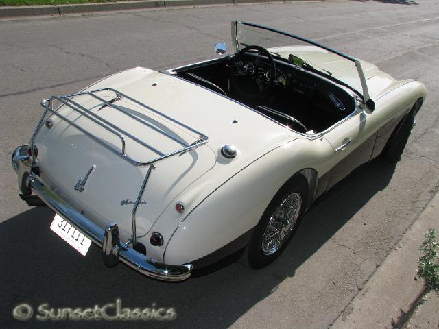 1959-austin-healey-243.jpg