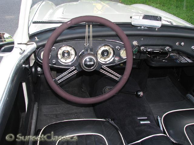1959-austin-healey-257.jpg