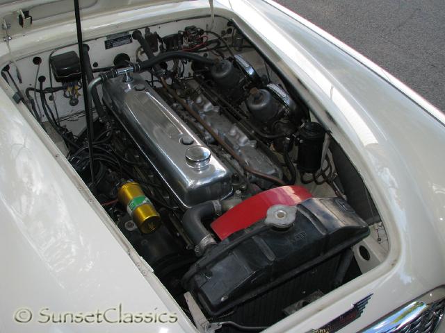1959-austin-healey-304.jpg