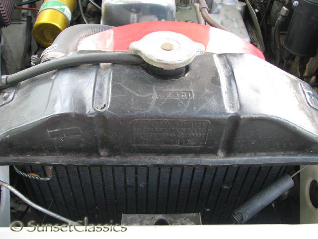 1959-austin-healey-307.jpg