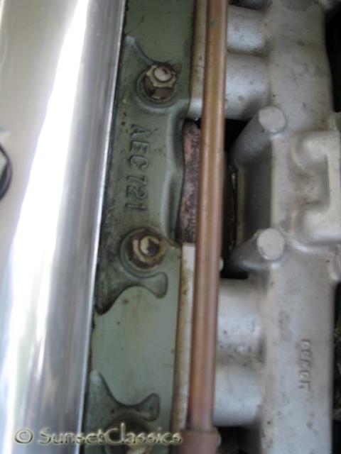 1959-austin-healey-309.jpg
