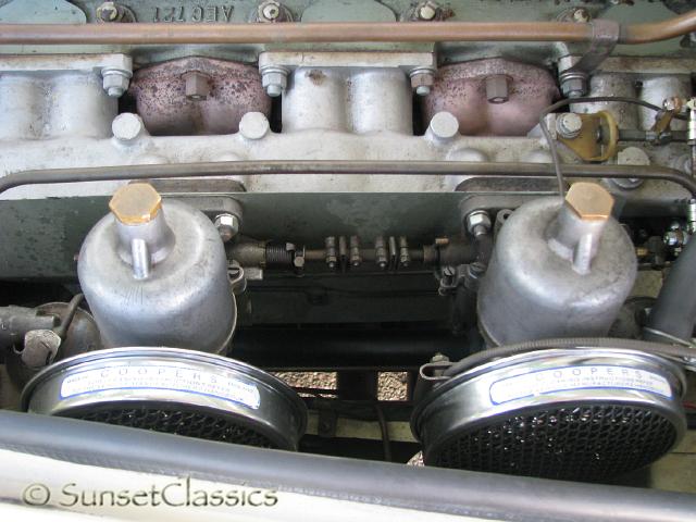 1959-austin-healey-312.jpg