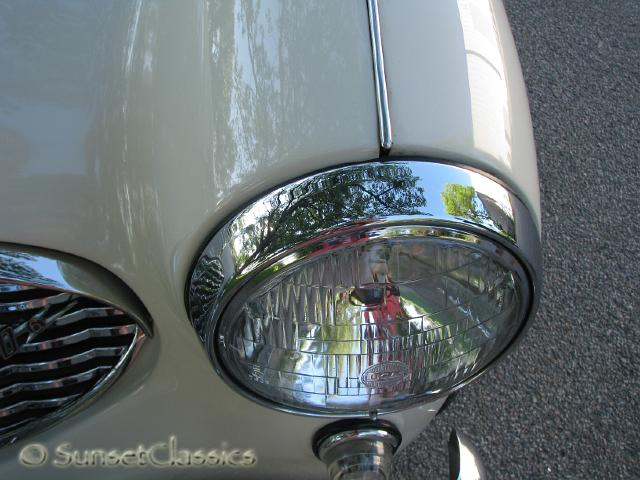 1959-austin-healey-401.jpg