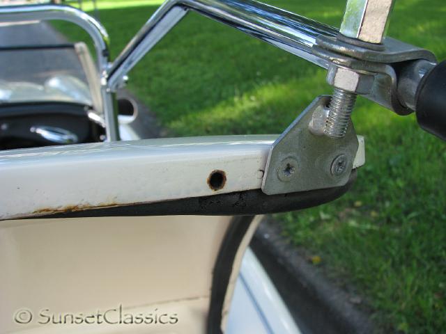 1959-austin-healey-436.jpg