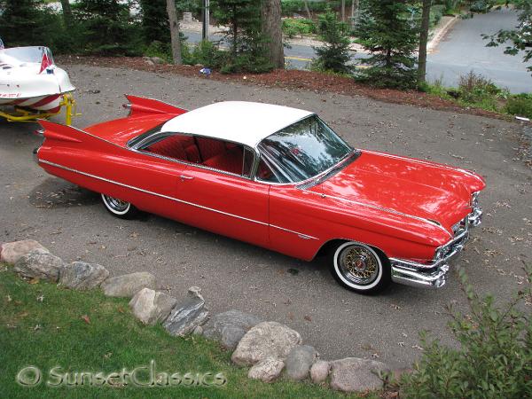 1959-cadillac-036.jpg
