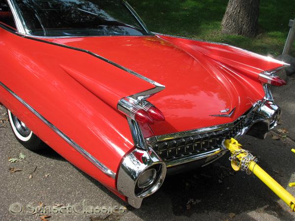 1959-cadillac-105.jpg