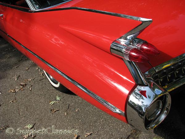 1959-cadillac-110.jpg