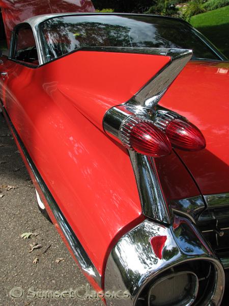 1959-cadillac-119.jpg