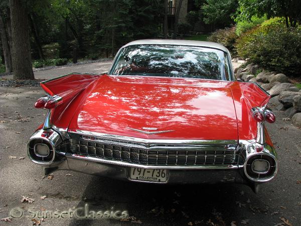 1959-cadillac-211.jpg