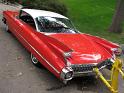 1959-cadillac-041