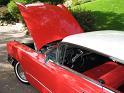 1959-cadillac-126