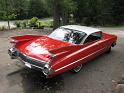 1959-cadillac-173
