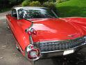 1959-cadillac-179