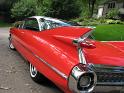 1959-cadillac-185