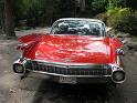 1959-cadillac-211