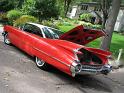 1959 Cadillac