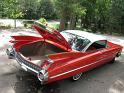 1959-cadillac-229
