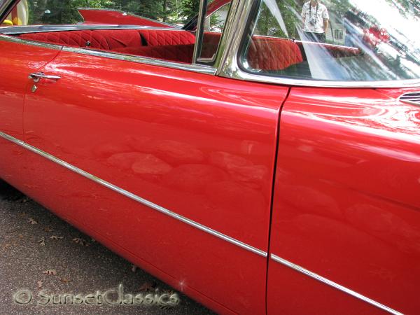 1959-cadillac-159.jpg