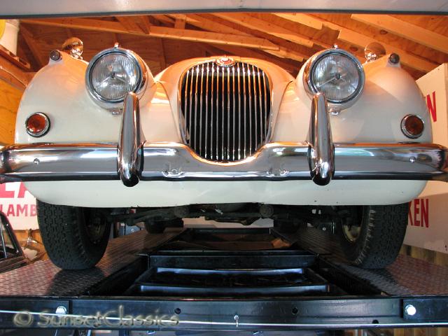 1959-jaguar-xk150-482.jpg