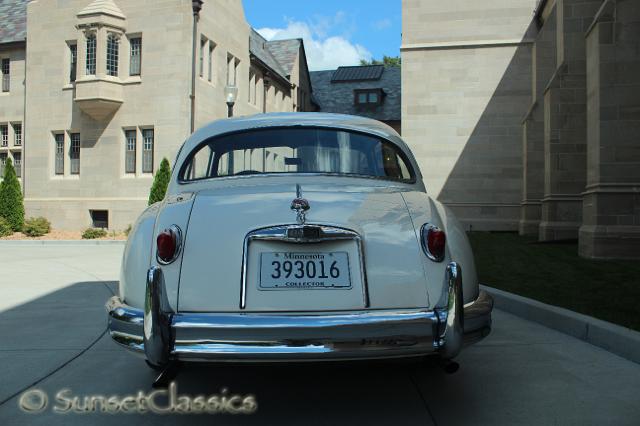 1959-jaguar-xk150-626.jpg