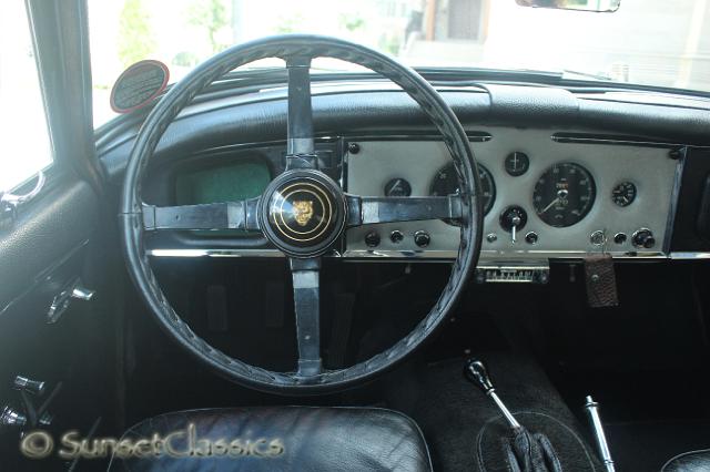 1959-jaguar-xk150-632.jpg